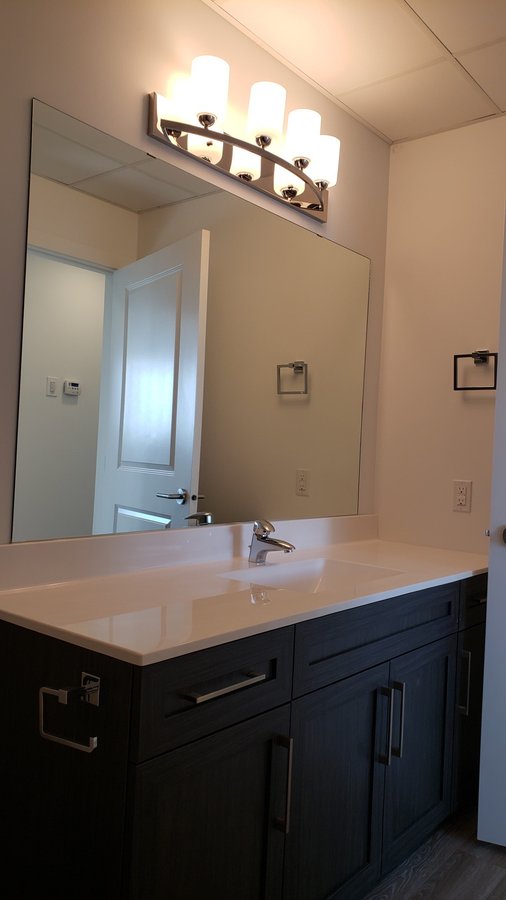 3094 Pembina Highway - Photo 4