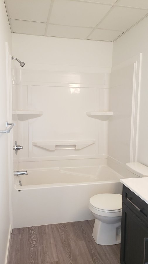 3094 Pembina Highway - Photo 5