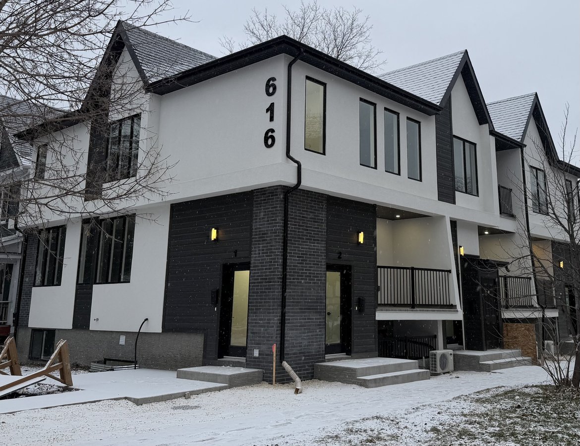 616 Jessie Avenue - Photo 2