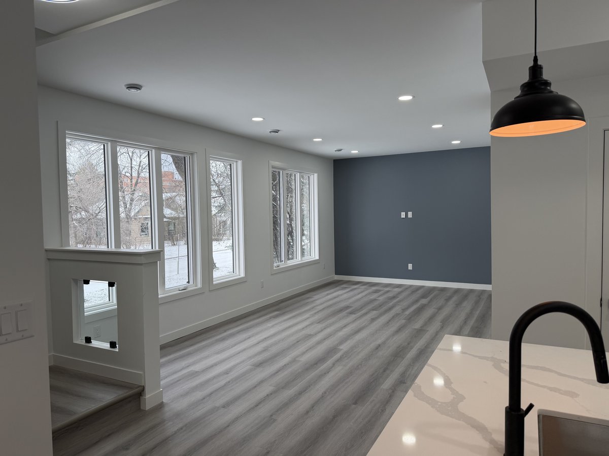616 Jessie Avenue - Photo 3
