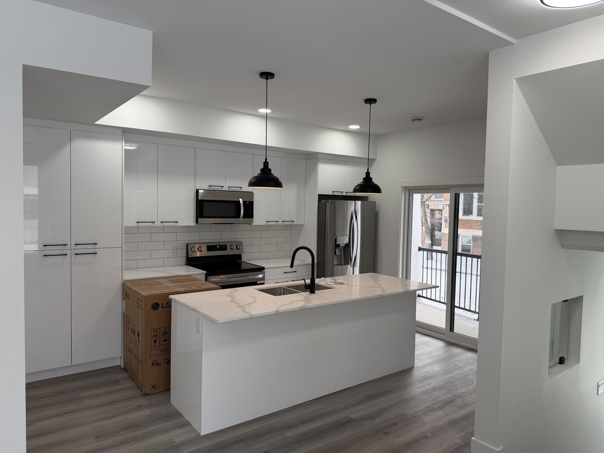 616 Jessie Avenue - Photo 4