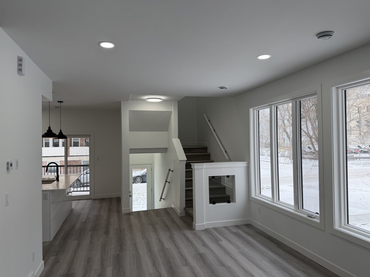 616 Jessie Avenue - Photo 5