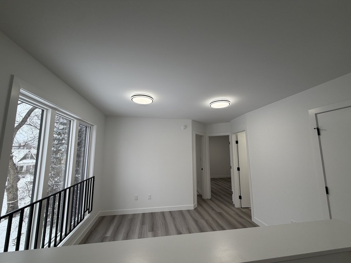 616 Jessie Avenue - Photo 6