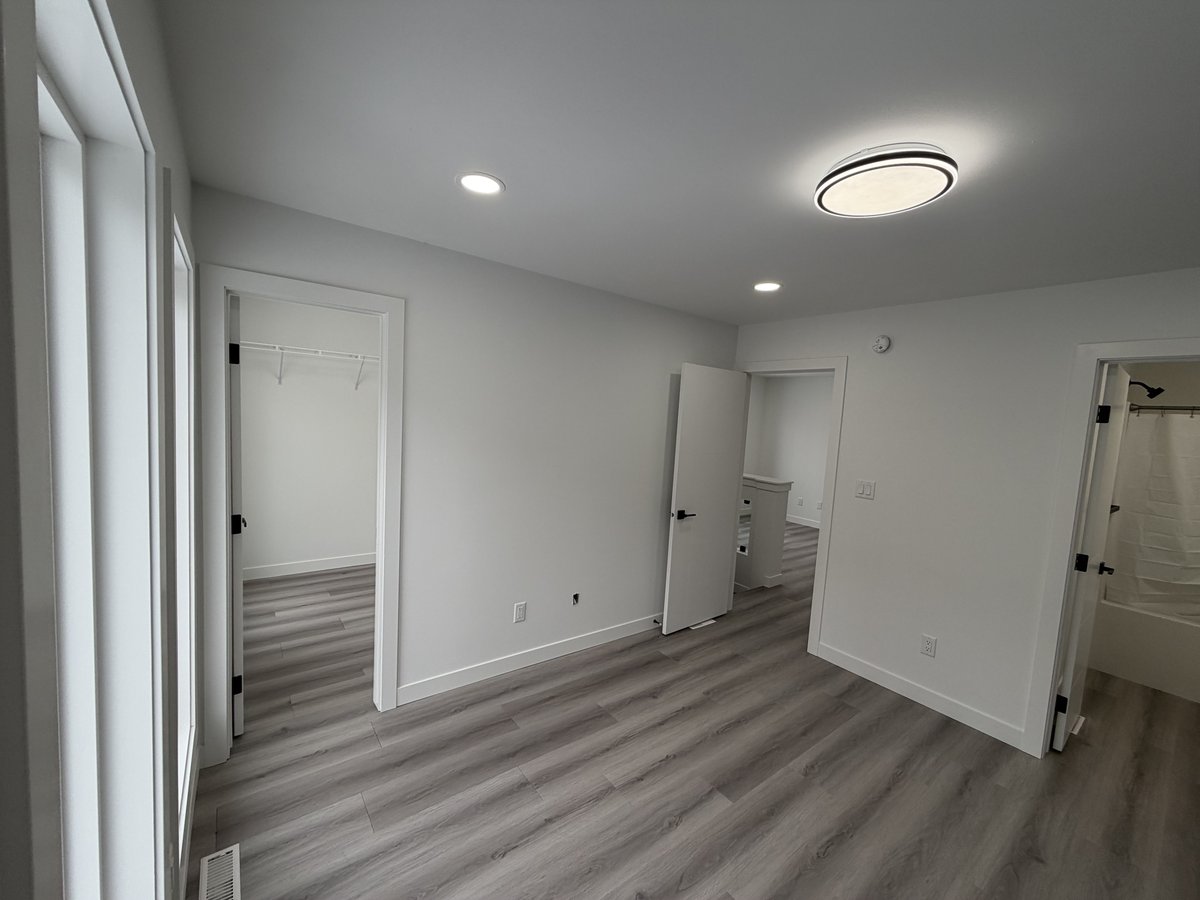 616 Jessie Avenue - Photo 8