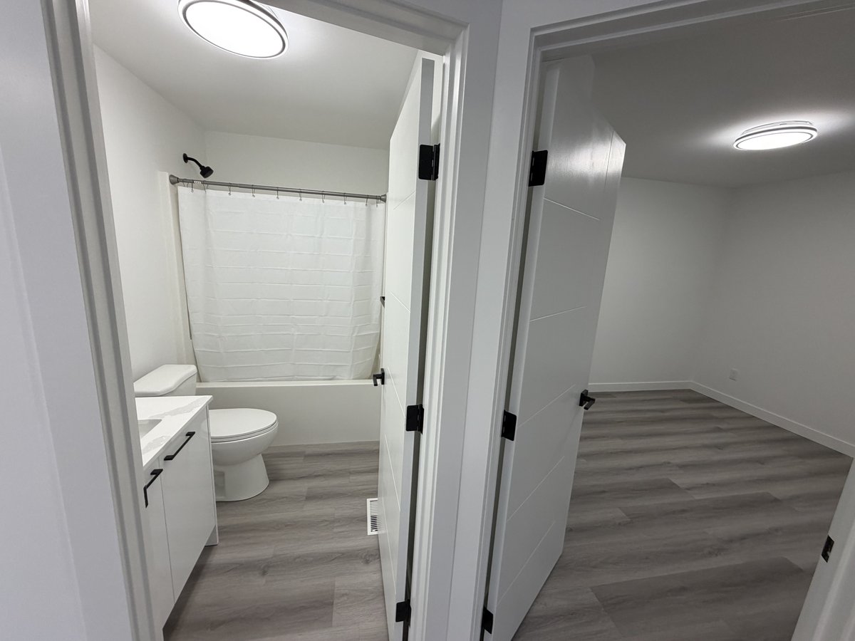 616 Jessie Avenue - Photo 7