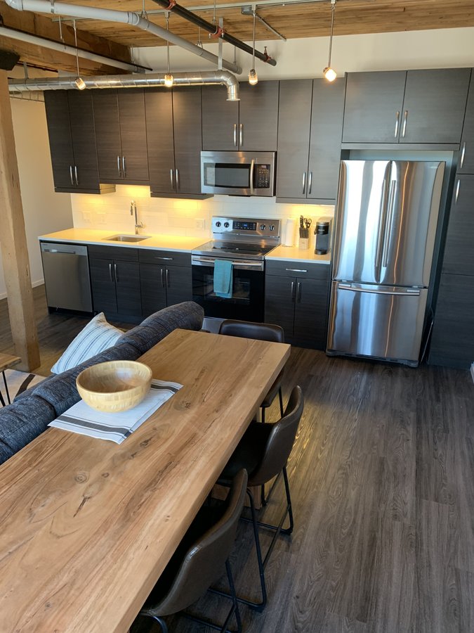 139 Market Avenue - Photo 3