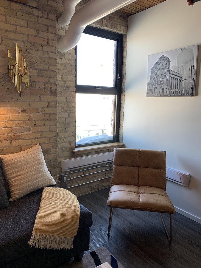 139 Market Avenue - Photo 4