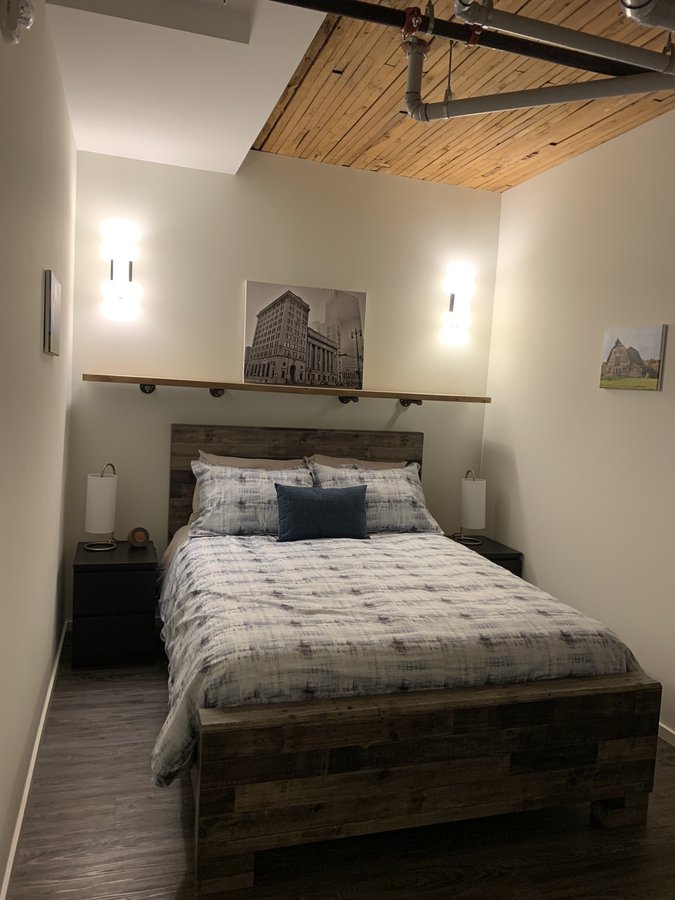139 Market Avenue - Photo 5