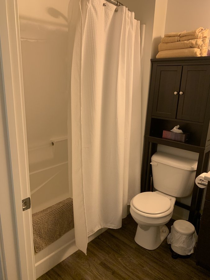 139 Market Avenue - Photo 6