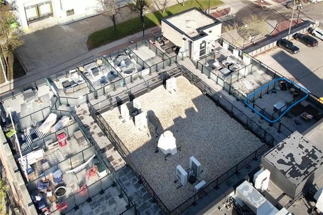 139 Market Avenue - Photo 8