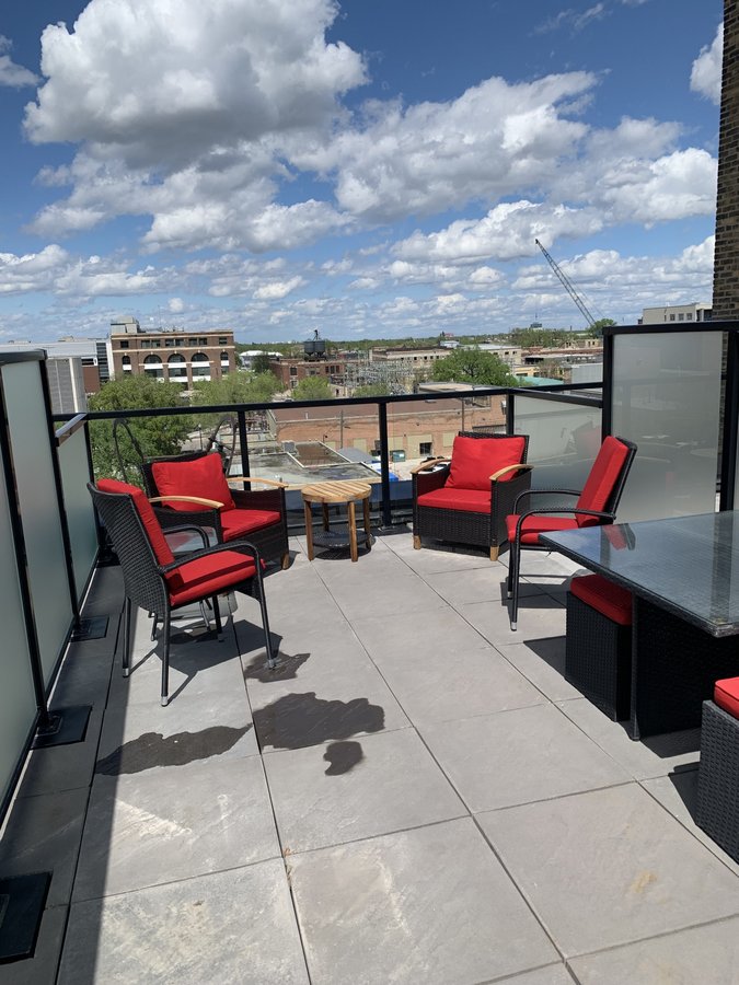 139 Market Avenue - Photo 7