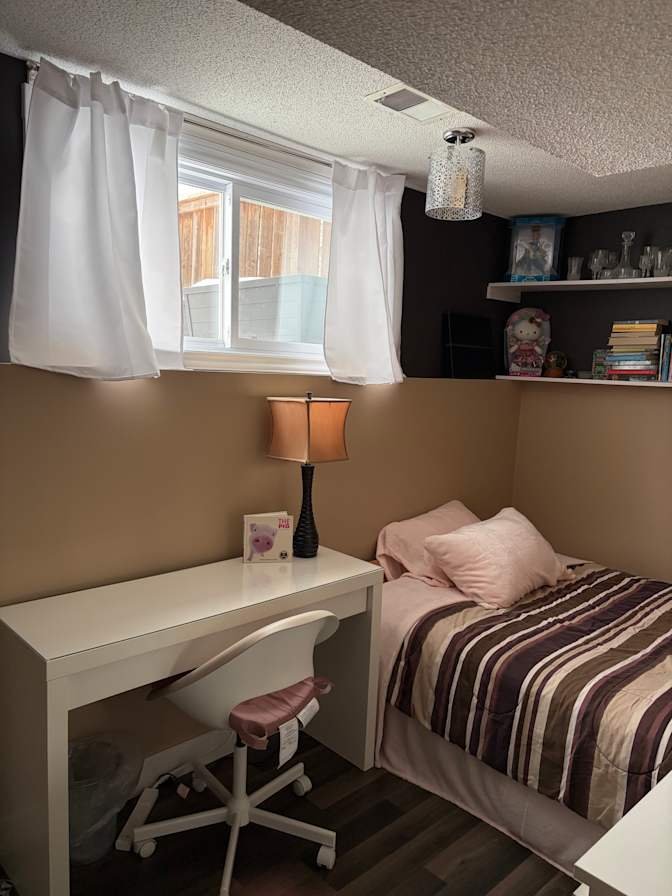 Golden Willow Crescent - Photo 2
