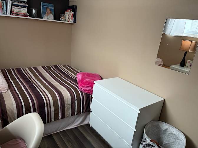 Golden Willow Crescent - Photo 3