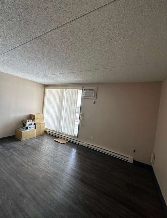Adsum Drive - Photo 2