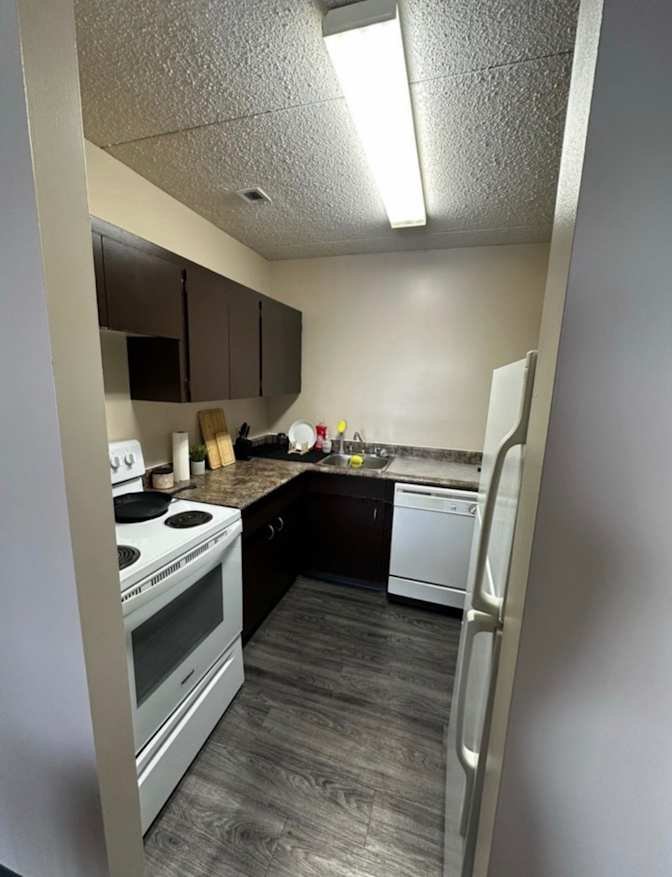 Adsum Drive - Photo 3