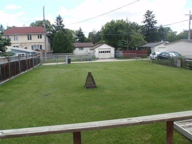 644 Grierson Avenue - Photo 1
