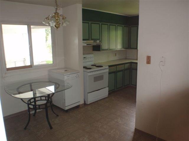 644 Grierson Avenue - Photo 3
