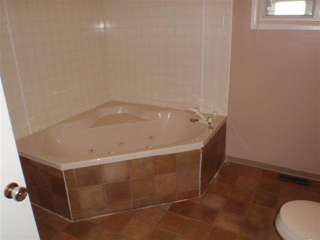644 Grierson Avenue - Photo 6