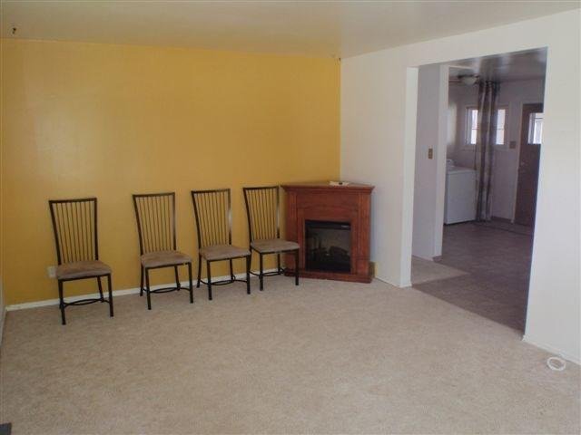644 Grierson Avenue - Photo 5