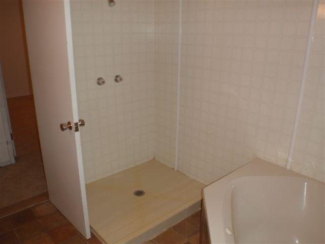 644 Grierson Avenue - Photo 7