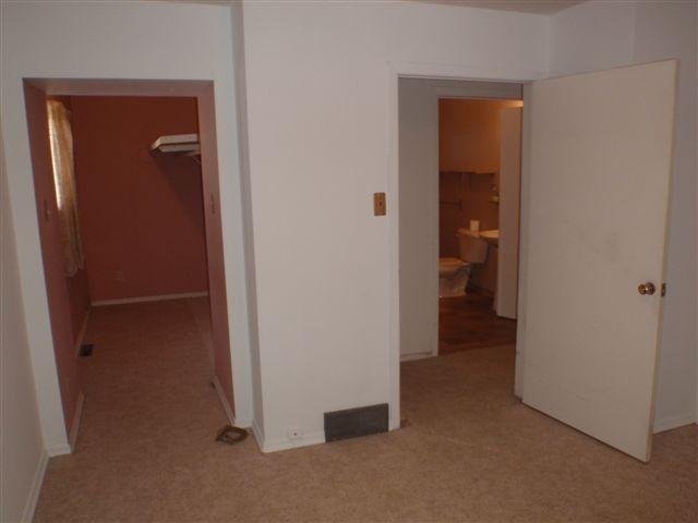 644 Grierson Avenue - Photo 9