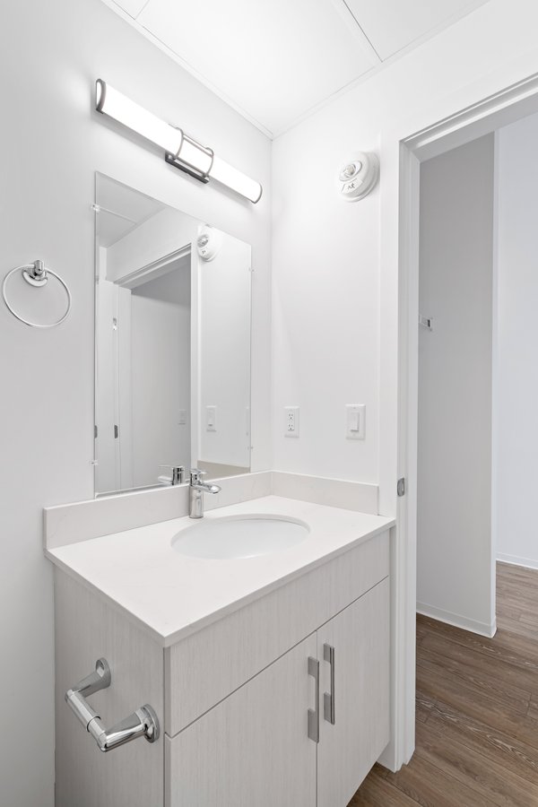 216 Princess Street - Photo 7