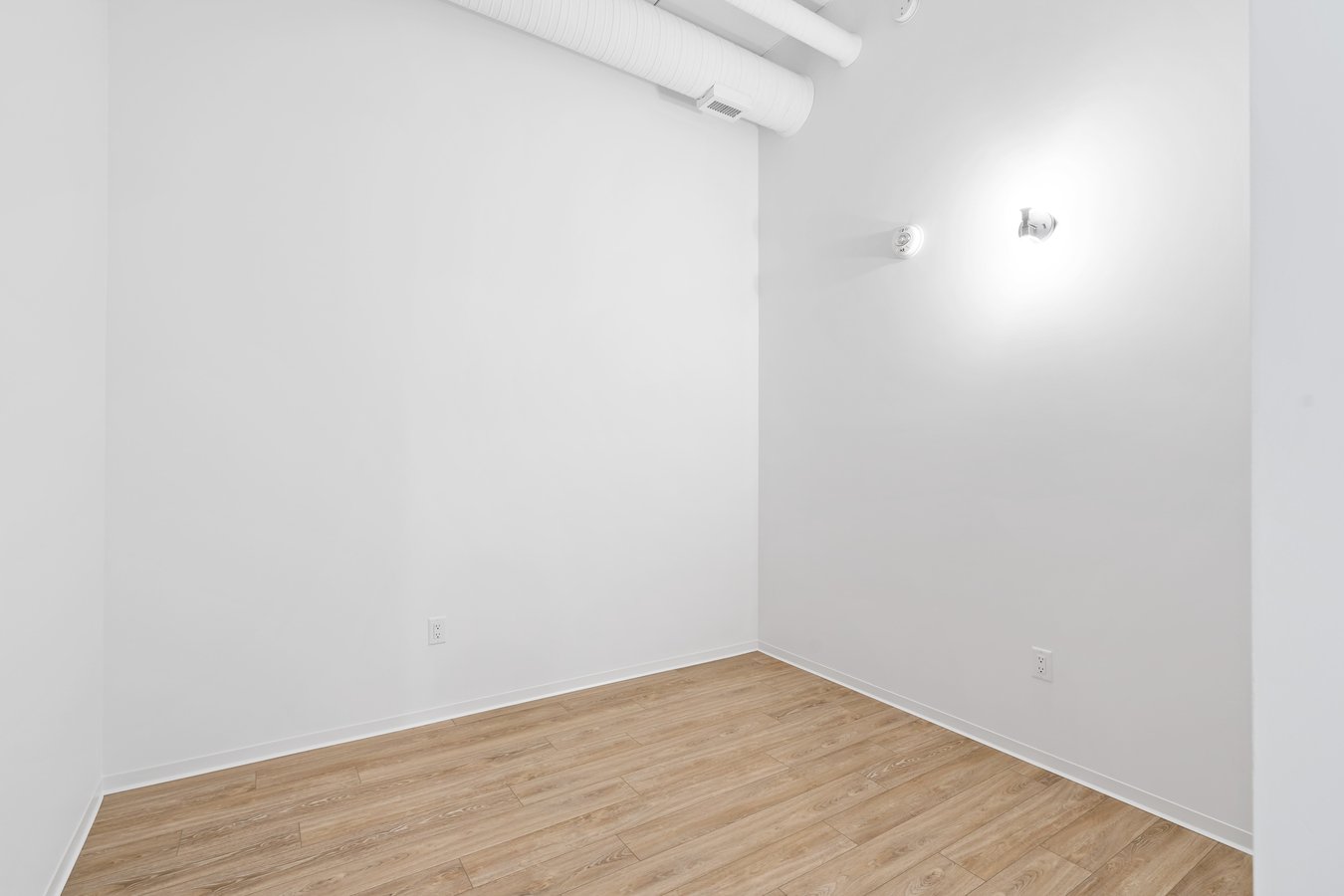 216 Princess Street - Photo 8