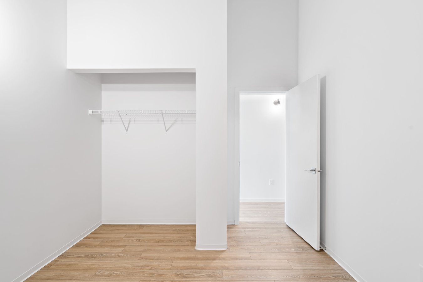 216 Princess Street - Photo 9