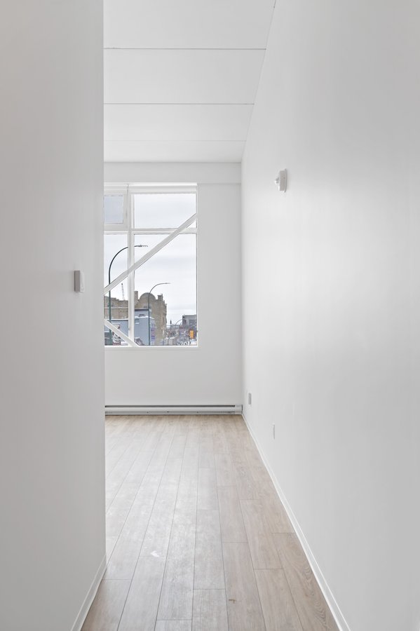 216 Princess Street - Photo 2