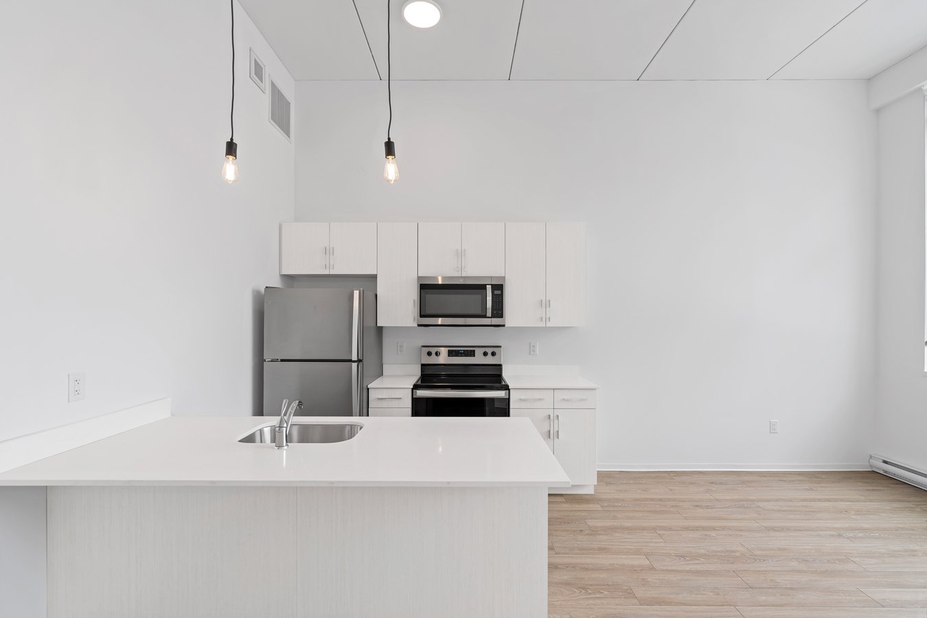 216 Princess Street - Photo 6