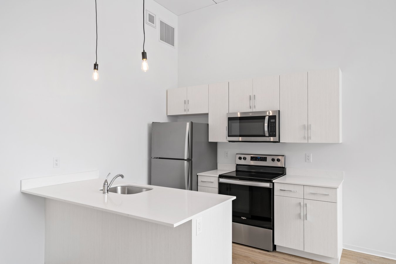 216 Princess Street - Photo 5