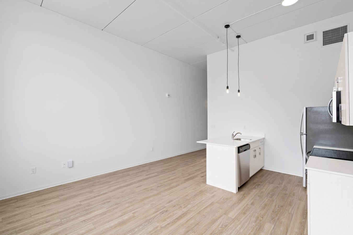 216 Princess Street - Photo 4