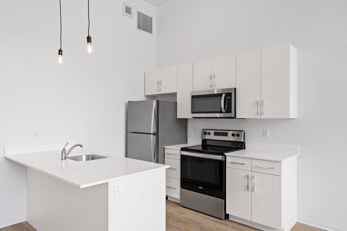 216 Princess Street - Photo 3