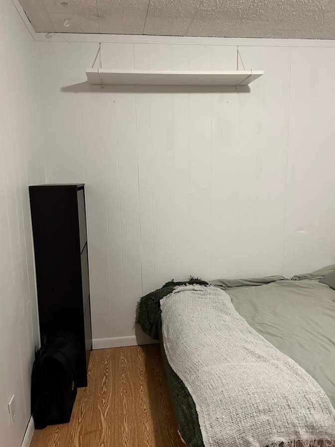 Honeyman Avenue - Photo 2