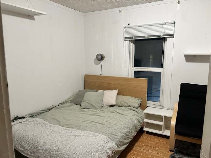 Honeyman Avenue - Photo 3