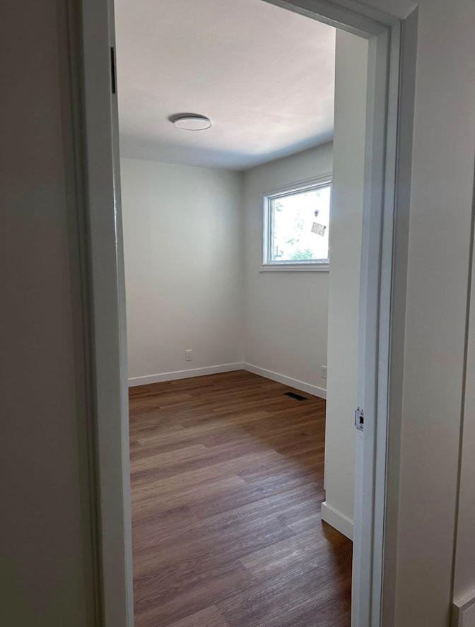 Agassiz - Photo 1