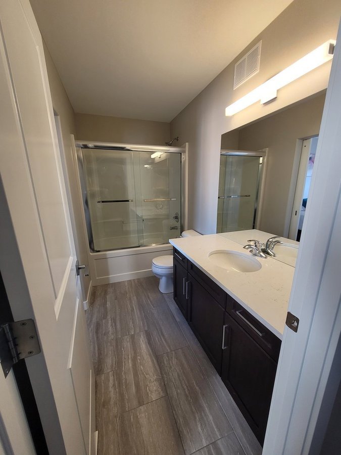 625 McMillan Avenue - Photo 3