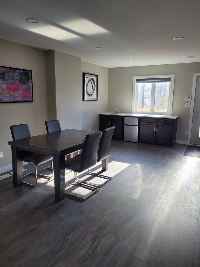 625 McMillan Avenue - Photo 4