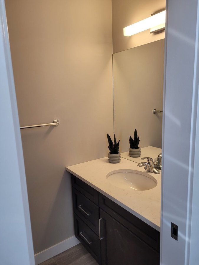 625 McMillan Avenue - Photo 5