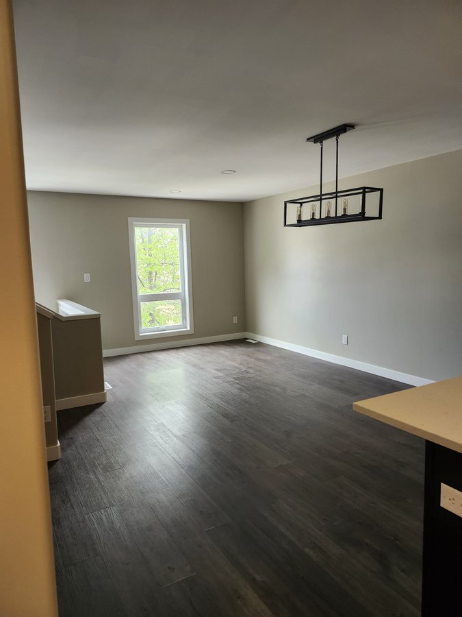 625 McMillan Avenue - Photo 6