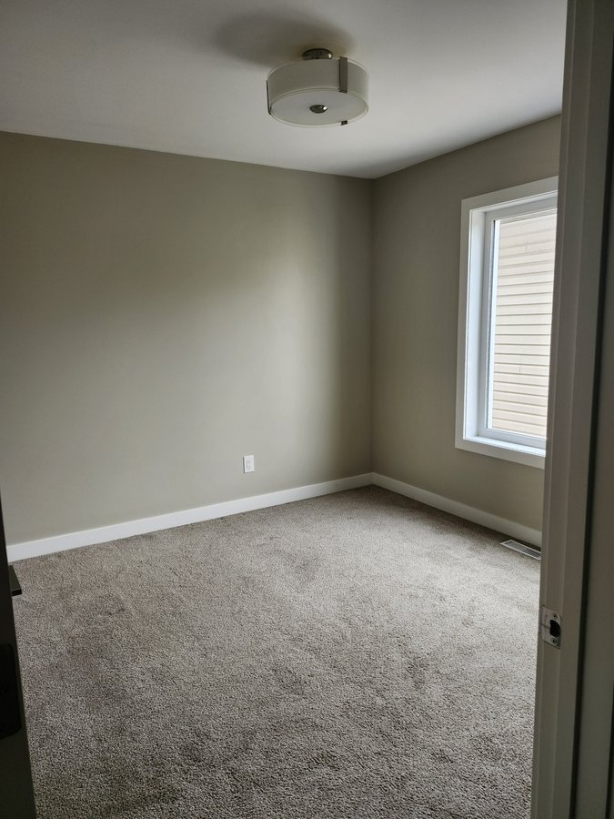 625 McMillan Avenue - Photo 7
