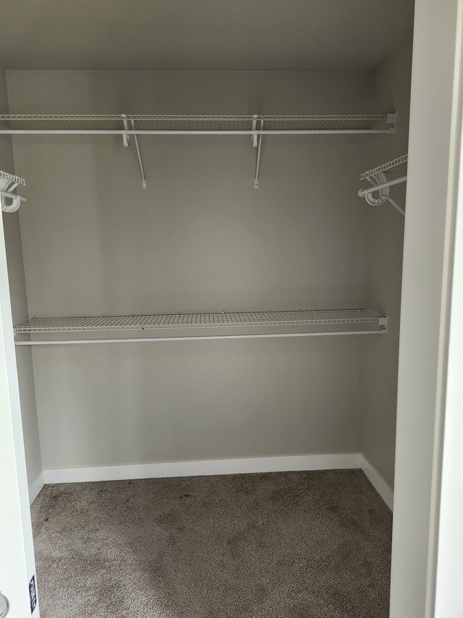 625 McMillan Avenue - Photo 8