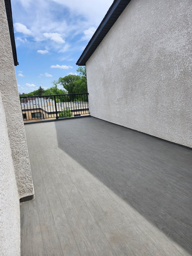 625 McMillan Avenue - Photo 9