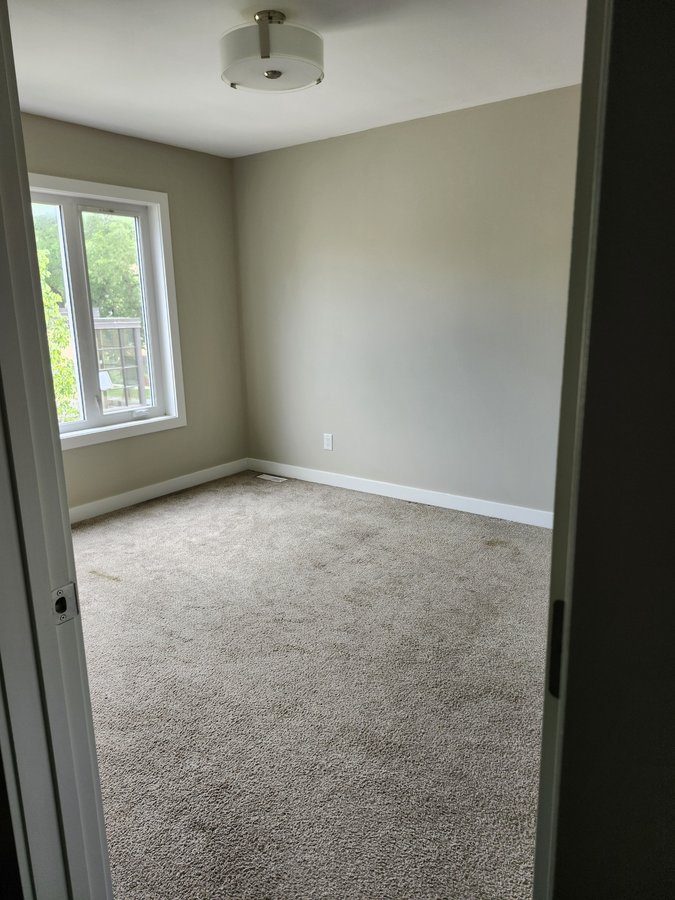 625 McMillan Avenue - Photo 10