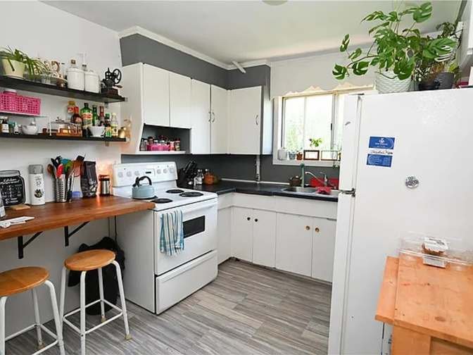 Agnes Street - Photo 3