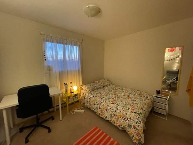 Southpark Drive - Photo 2