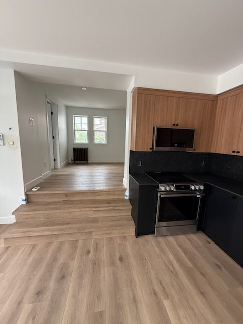 802 Grosvenor Avenue - Photo 5