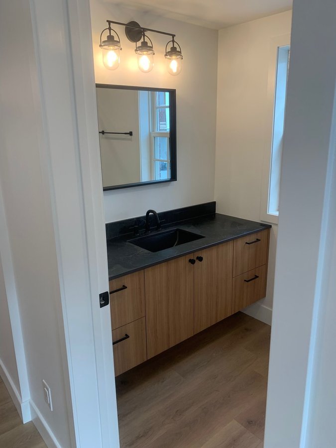 802 Grosvenor Avenue - Photo 6