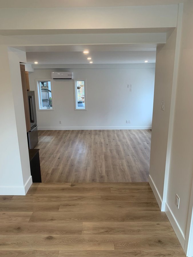 802 Grosvenor Avenue - Photo 8