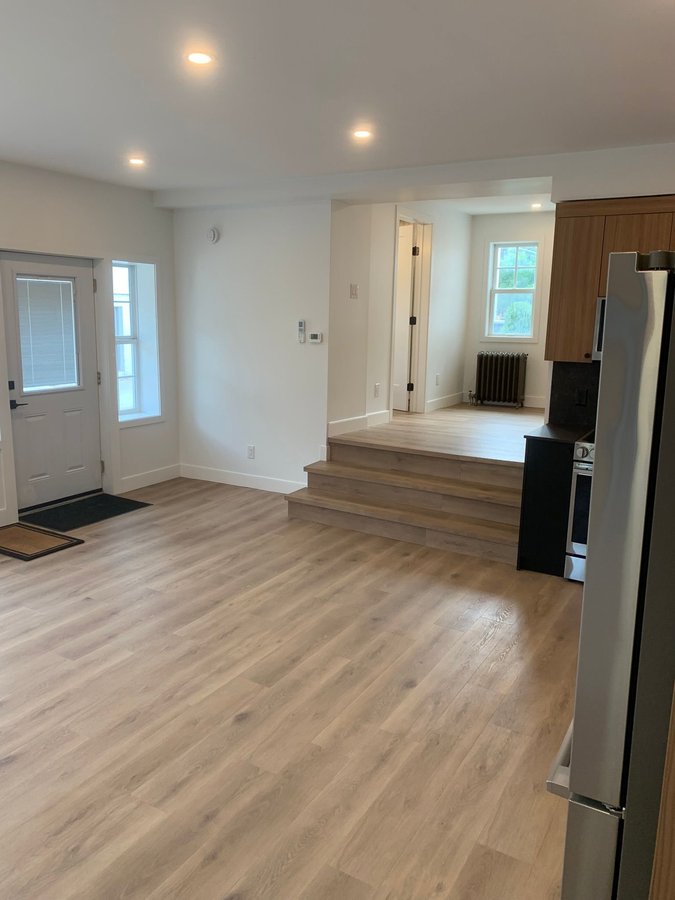 802 Grosvenor Avenue - Photo 9